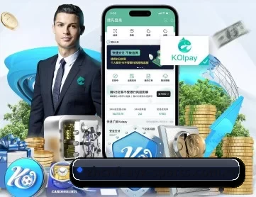 爱游戏体育网址 APP