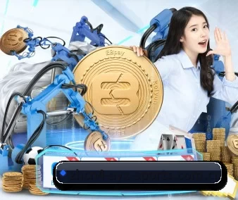 爱游戏体育网址 APP 界面