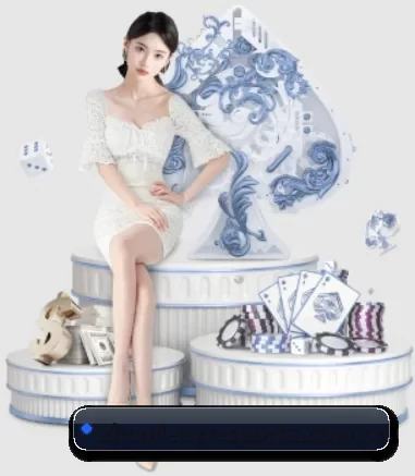 我们在做什么